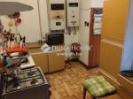 Eladó családi ház Budapest