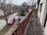 Eladó családi ház Budapest