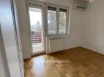 Eladó családi ház Budapest