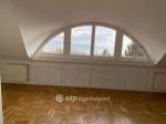 Eladó családi ház Budapest