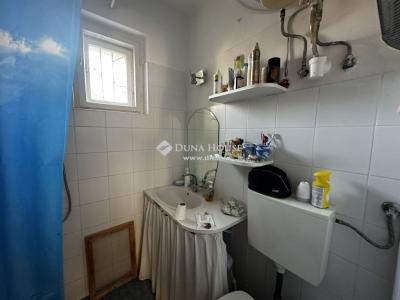 Eladó nyaraló Igal