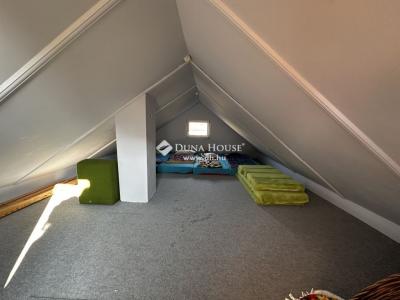 Eladó nyaraló Igal