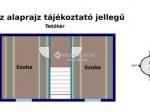 Eladó családi ház Pincehely