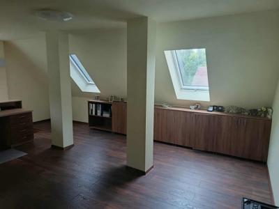 Eladó családi ház Tamási