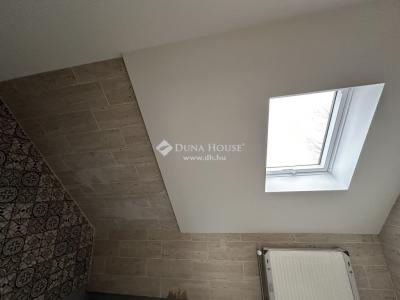 Eladó családi ház Tamási