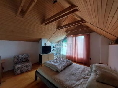 Eladó családi ház Tamási