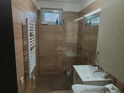 Eladó családi ház Tamási