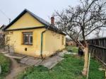 Eladó családi ház Szolnok