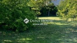 Eladó családi ház Vác