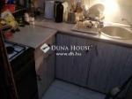 Eladó családi ház Kisoroszi