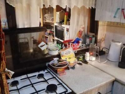 Eladó családi ház Kisoroszi