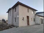 Eladó ikerház Vecsés