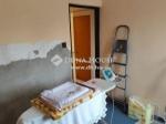 Eladó családi ház Budapest