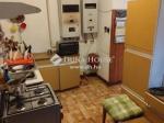 Eladó családi ház Budapest