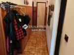 Eladó családi ház Budapest
