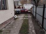 Eladó családi ház Budapest
