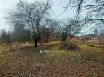 Eladó lakóövezeti telek Miskolc