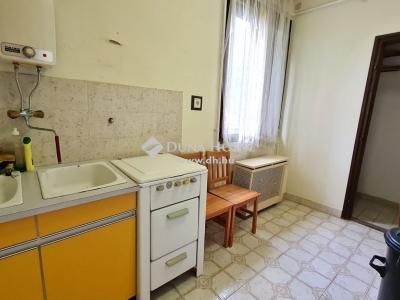 Eladó családi ház Zalaegerszeg