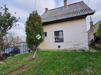 Eladó családi ház Zalaegerszeg