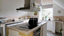 Eladó családi ház Erdősmárok