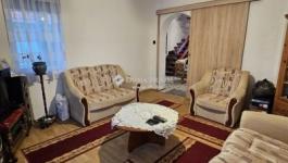 Eladó családi ház Drávaszabolcs