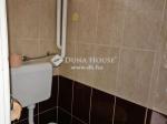 Eladó családi ház Erdősmecske