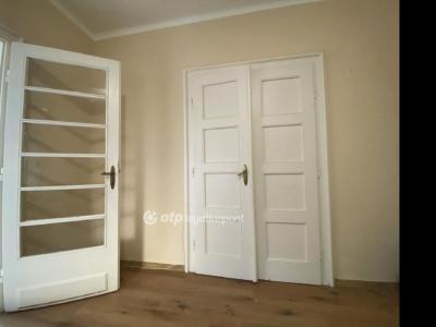 Eladó nyaraló - 8600 Siófok