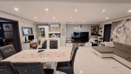 Eladó családi ház Mohács