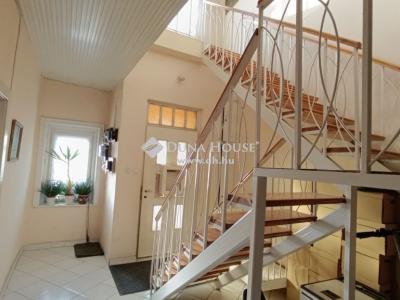 Eladó lakás Mohács