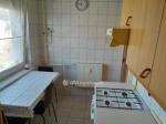 Eladó lakás Székesfehérvár