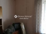 Eladó családi ház Ibrány