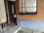Eladó családi ház Ibrány