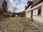 Eladó sorház Debrecen