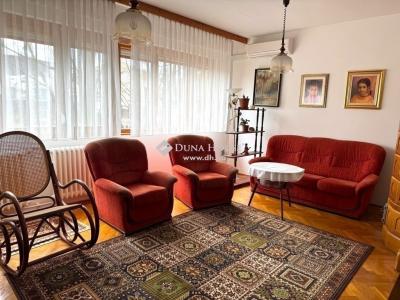 Eladó sorház Debrecen