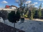 Eladó családi ház Debrecen