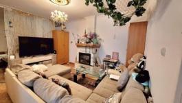 Eladó ikerház Budapest