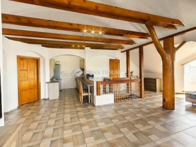 Eladó családi ház Kőszárhegy