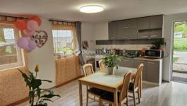 Eladó családi ház Enying