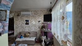 Eladó családi ház Enying