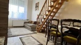 Eladó lakás Nagykanizsa