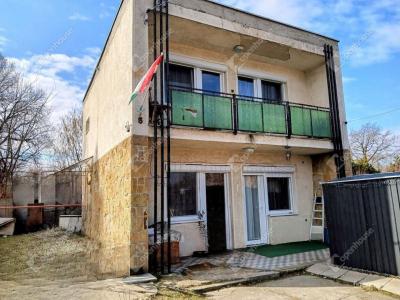 Eladó családi ház Monor Monorierdő