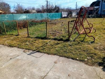 Eladó családi ház Monor Monorierdő