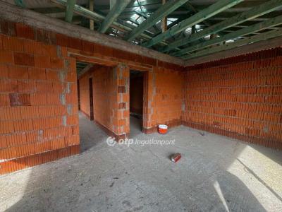Eladó ikerház - 4002 Debrecen