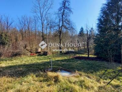Eladó családi ház Nagykanizsa