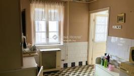 Eladó családi ház Bugyi