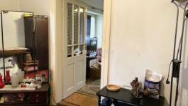 Eladó családi ház Bugyi