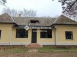 Eladó kastély Hódmezővásárhely