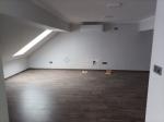 Eladó lakás Pécs