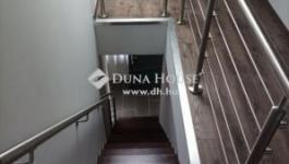 Eladó lakás Pécs