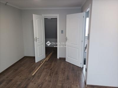 Eladó lakás - 7623 Pécs